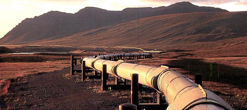 Узбекистан и «Газпром» начали переговоры по возобновлении подачи газа в Кыргызстан