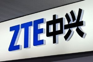 Корпорация ZTE: многогранность решений
