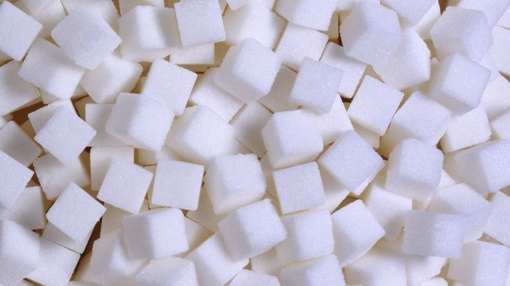 В Узбекистане открылся второй сахарный завод