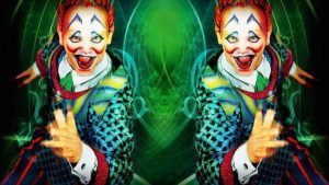 Цирк — искусство без границ