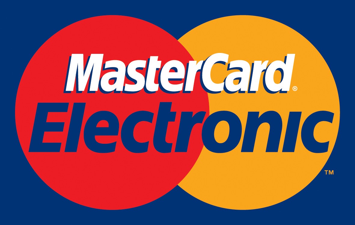 НБ ВЭД присоединится к Mastercard  и выпустит чиповую Visa