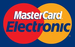 ТИФ МБ “MasterСard”га қўшилади ва чипли “Visa” карталарини чиқаради
