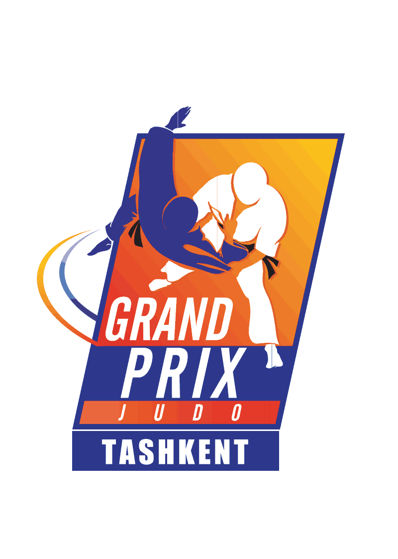 В Ташкенте завершился Гран-при по дзюдо