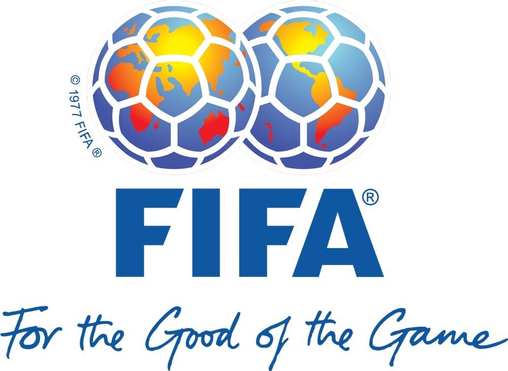 Рейтинг ФИФА: теряем 7 позиций