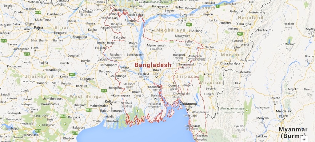 Узбекистан может открыть посольство в Бангладеш и прямой рейс в Дакку