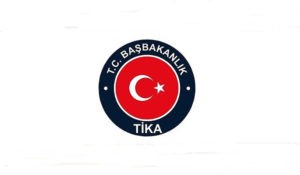 TİKA раҳбари Ўзбекистонда бўлди