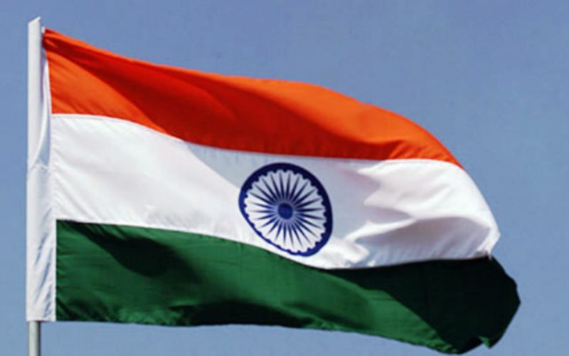 Индия откроет в Узбекистане центры для снижения безработицы