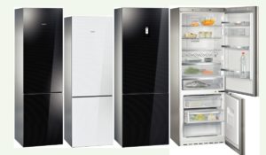 В Узбекистане производство холодильников увеличилось в 50 раз