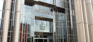 Сотрудники Interpol задержали в России преступника из Узбекистана