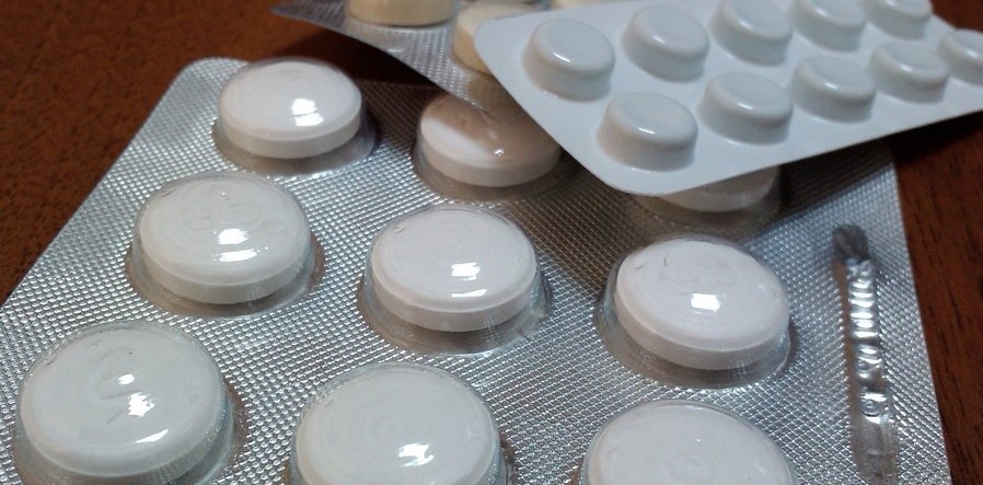 В Узбекистане усилили контроль за наркотическими веществами в аптеках