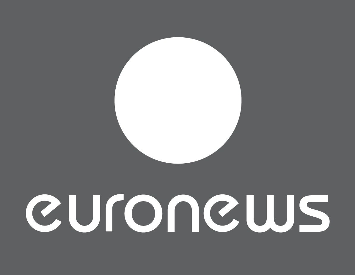 «Euronews» покажет миру Бухару