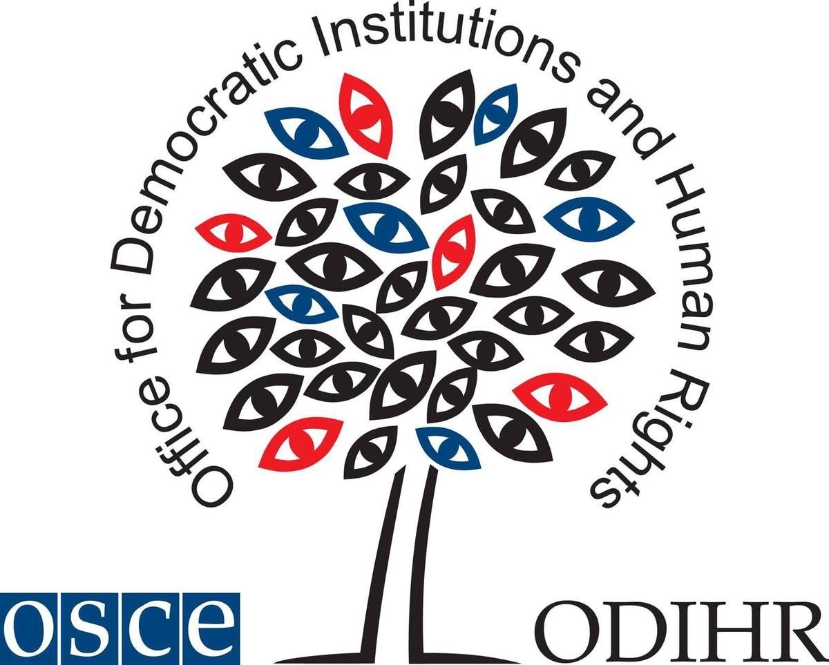 Миссия наблюдателей БДИПЧ ОБСЕ приступает к работе в Узбекистане