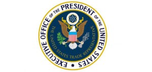 Узбекистан остается в надзорном списке США по интеллектуальной собственности