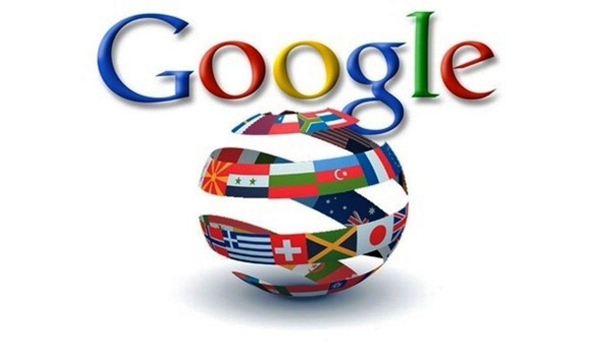 Google теперь будет переводить и на узбекский язык
