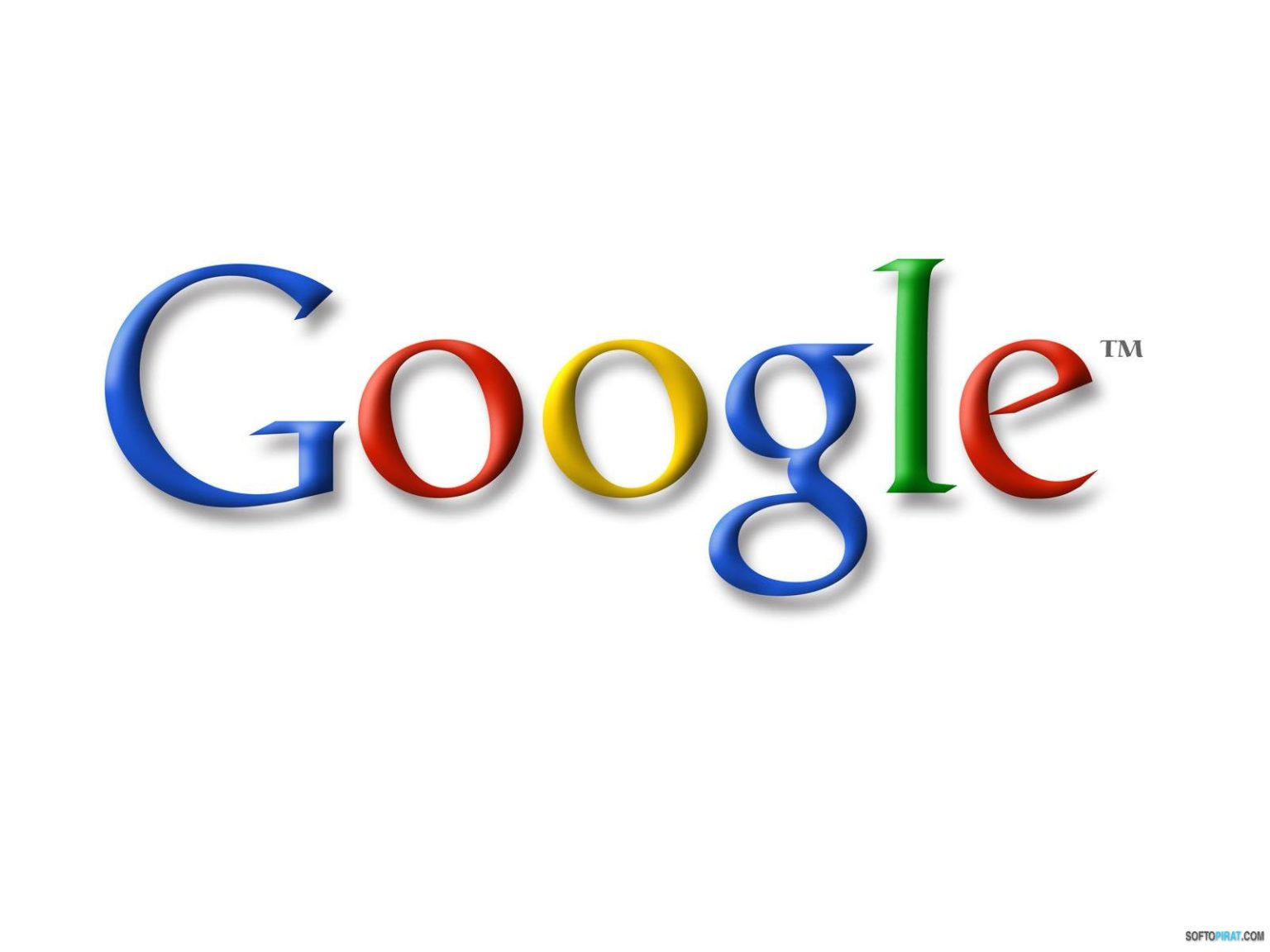 Google покажи бесплатные. Сервисы гугл. Google картинки для презентации. Сервисы Google картинки.