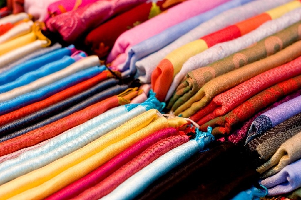 Текстильная. Текстильная промышленность. Текстильные изделия. Легкая промышленность текстиль. Легкая промышленность одежда.