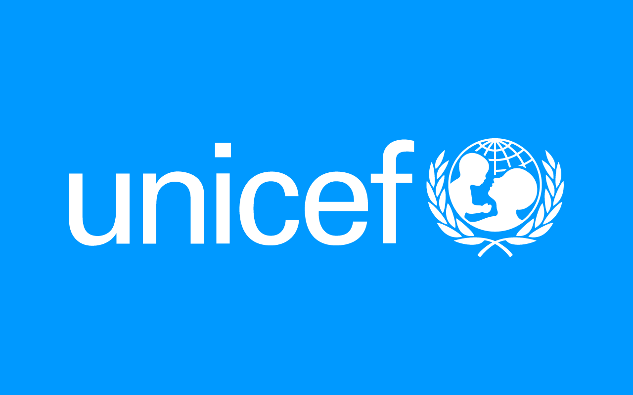 Исполнительный директор ЮНИСЕФ  выступил с заявлением по поводу убийства детей в Пешаваре