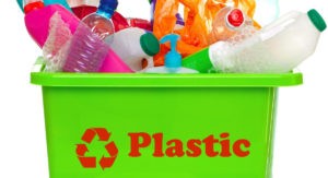 Налог на пластик был бы Узбекистану в самый раз