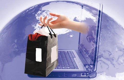 Покупки в интернете. Руководство для умных