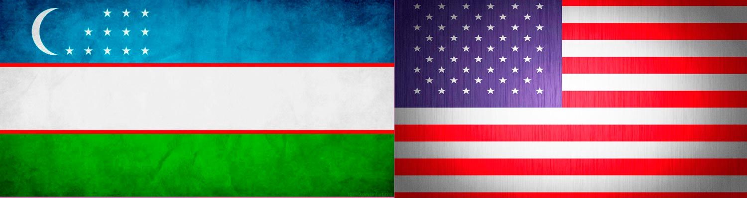 Узбекистан и США будут сотрудничать в сфере возобновляемой энергии