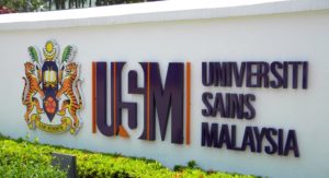 Обучение в вузах Малайзии для студентов Узбекистана стоит от $1750