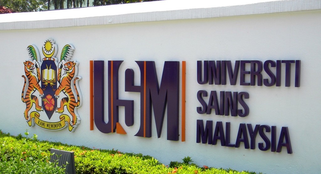 Обучение в вузах Малайзии для студентов Узбекистана стоит от $1750