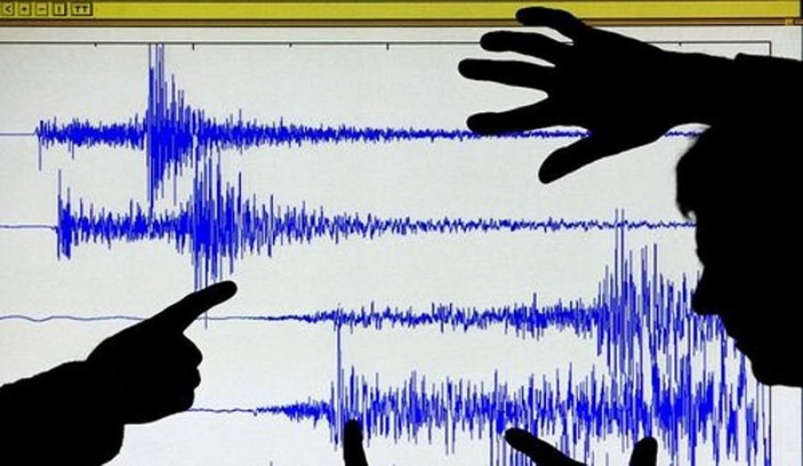В Узбекистане заработал комплекс симулирования землетрясений