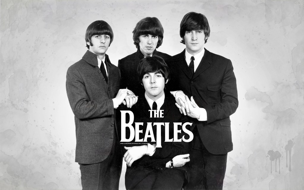 Всемирный день «The Beatles» - Anhor.uz