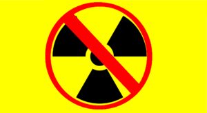 Узбекистан одним из первых призвал отказаться от ядерного оружия