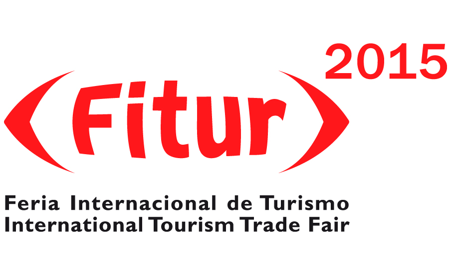 Стенд Узбекистана признан лучшим на Международной туристической ярмарке FITUR-2015