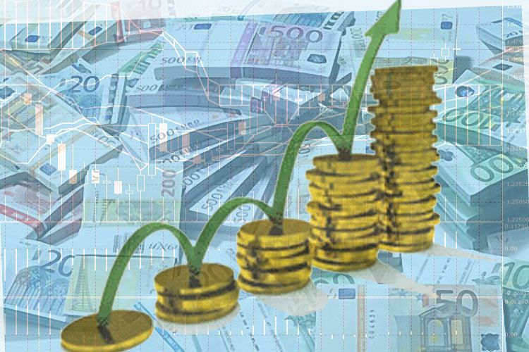 Мировой тренд в финансовой политике-2015 задал Ташкент