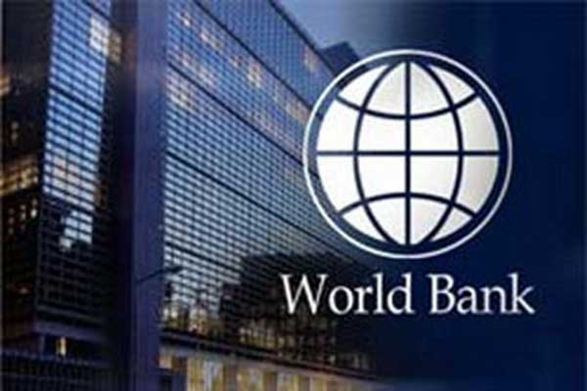 Узбекистан и Всемирный банк обсуждают перспективы сотрудничества