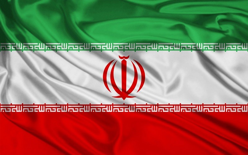 В 2014 году товарооборот между Узбекистаном и Ираном составил $250 млн.