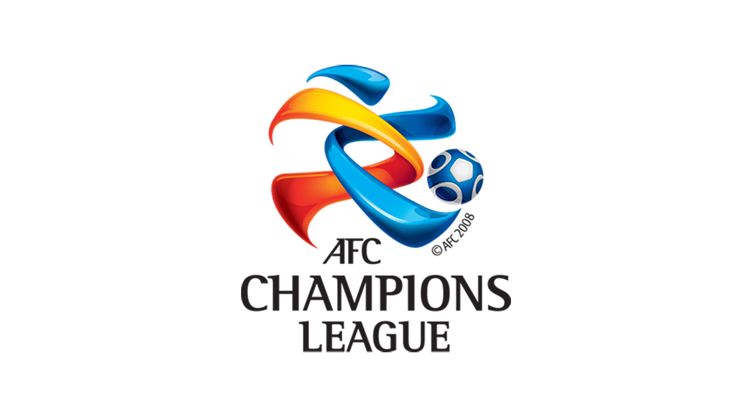 «Бунёдкор» вышел в групповой этап Азиатской лиги чемпионов
