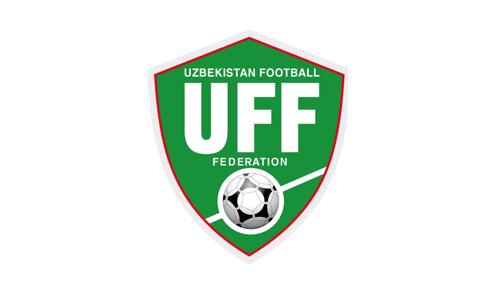Резиденция Центрально-Азиатской футбольной Ассоциации расположится в Ташкенте