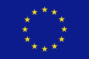 Евросоюз выделит почти €70 млн на развитие Узбекистана