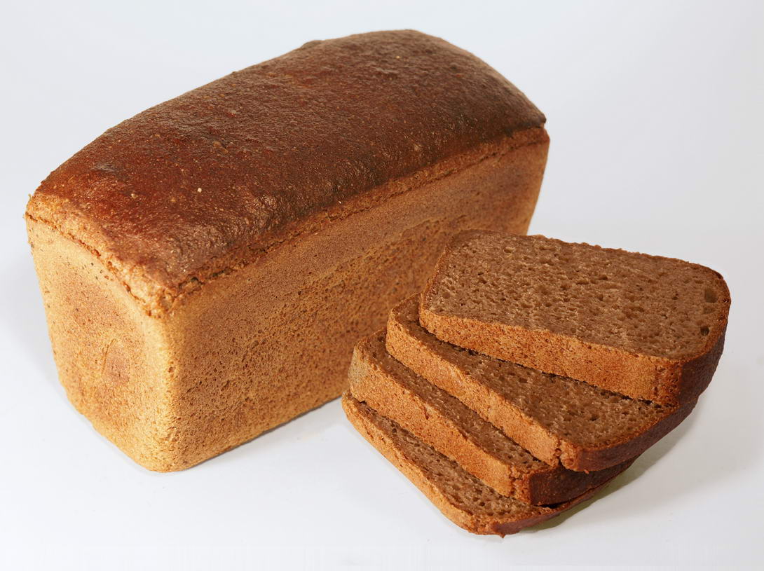 Бесплатный хлеб в Ташкенте