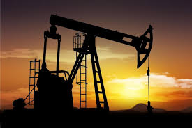 В нефтегазовую отрасль Узбекистана будет вложено $7
