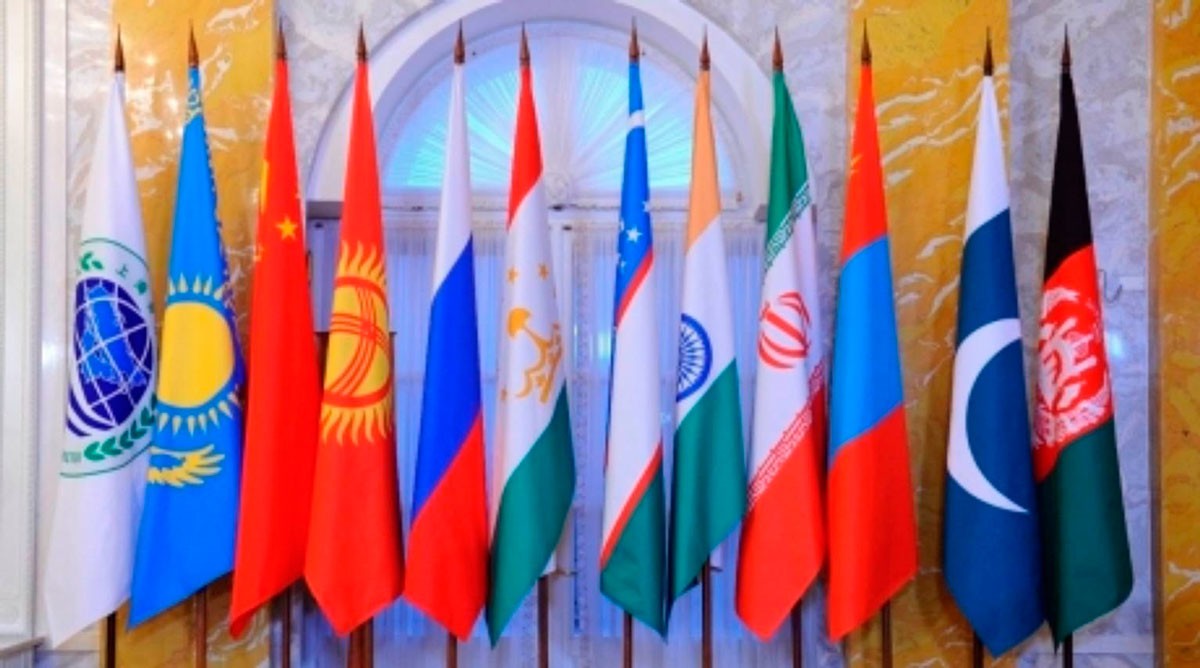 В Ташкенте обсудят вопросы противодействия терроризму