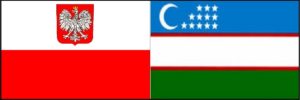 Узбекистан – Польша: импортируем меньше