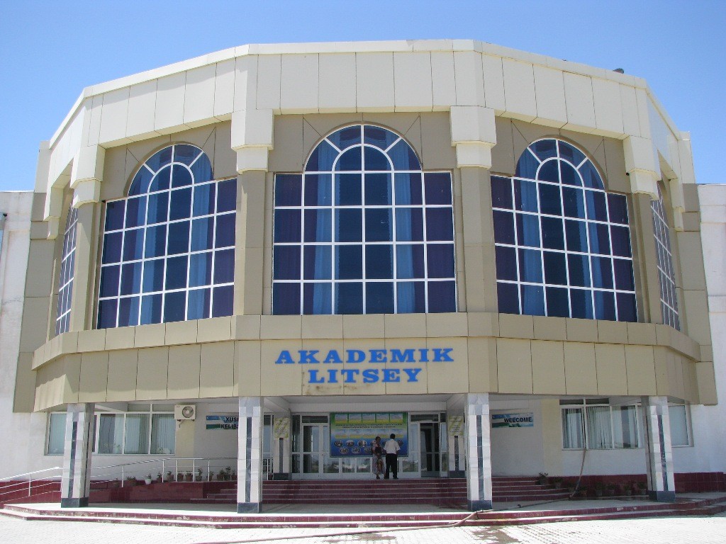 В Узбекистане будут мониторить выпускников школы