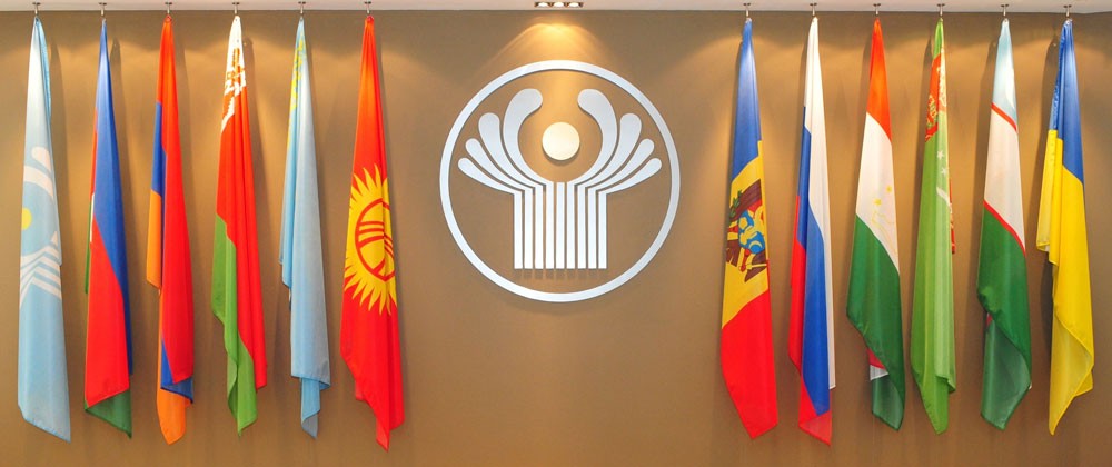 Заседание Совета по делам молодежи государств – участников СНГ состоится в Душанбе