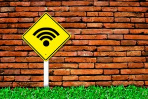 В Узбекистане заработал платный Wi-Fi