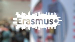 15-16 мая: информационный день Erasmus+ в Ташкенте