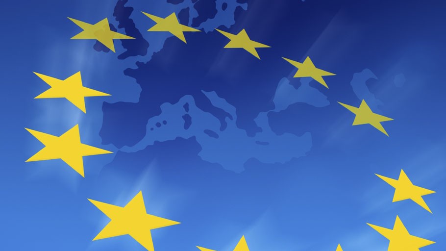 В Ташкенте приняли Главу Делегации ЕС