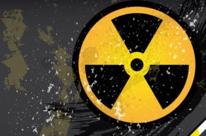 Алишер Бадалбаев: «Наличие в самой Центральной Азии ядерных объектов делает эти объекты уязвимыми перед угрозой ядерного терроризма»