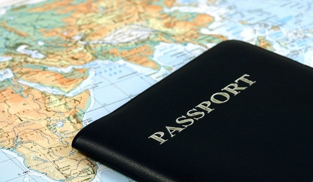 Узбекский паспорт на 64-ом месте в мире по влиятельности