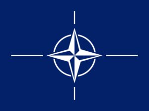 Узбекистан рассчитывает на сотрудничество с НАТО на фоне вывода войск из Афганистана