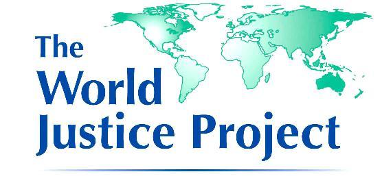 Узбекистан занял 81-е место в мировом рейтинге The Rule of Law Index