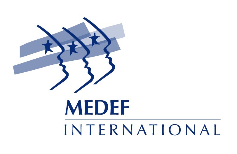 В Ташкенте с визитом находится миссия  MEDEF International